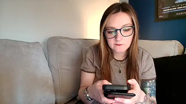 short sweetpea online show from 02.23.26