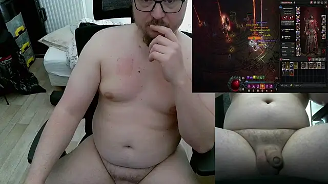 ashandmia online show from 05.27.26