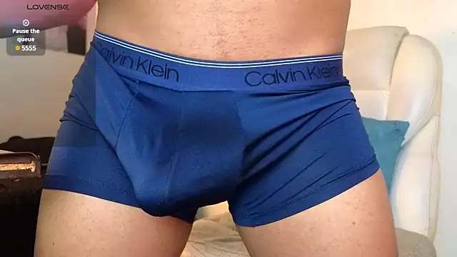 jordylatin20 online show from 01.11.25
