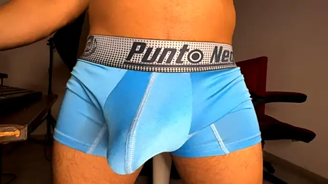 jordylatin20 online show from 09.10.25