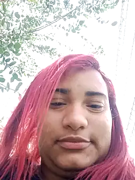 Snapshot of Hilarybunnyy chatting on 12.07.24 Hilarybunnyy online show from 12.07.24