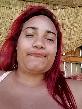 Snapshot of Hilarybunnyy chatting on 12.08.24 Hilarybunnyy online show from 12.08.24