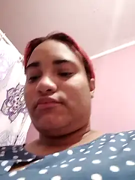 Snapshot of Hilarybunnyy chatting on 12.09.24 Hilarybunnyy online show from 12.09.24