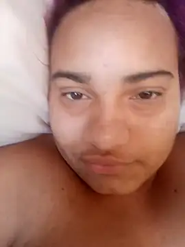 Snapshot of Hilarybunnyy chatting on 12.22.24 Hilarybunnyy online show from 12.22.24