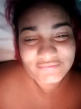 Snapshot of Hilarybunnyy chatting on 02.03.25 Hilarybunnyy online show from 02.03.25