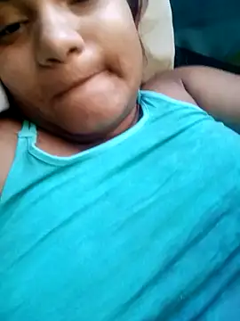 Snapshot of Hilarybunnyy chatting on 02.11.25 Hilarybunnyy online show from 02.11.25