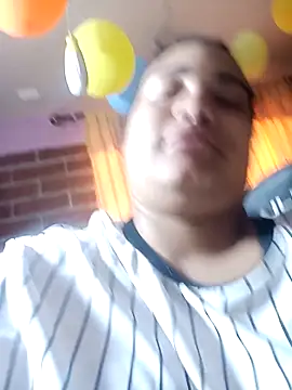 Snapshot of Hilarybunnyy chatting on 03.09.25 Hilarybunnyy online show from 03.09.25