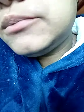 Snapshot of Hilarybunnyy chatting on 09.21.25 Hilarybunnyy online show from 09.21.25