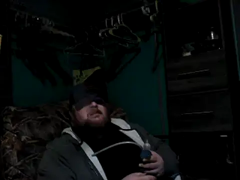 Snapshot of fatdickdaddy448 chatting on 12.23.24 fatdickdaddy448 online show from 12.23.24