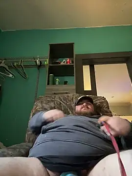 fatdickdaddy448 online show from 11.12.25