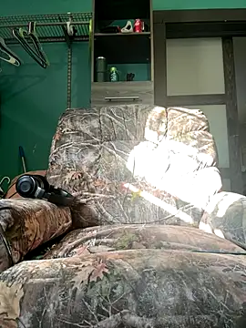 fatdickdaddy448 online show from 11.22.25