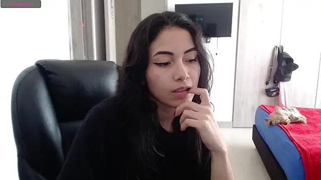 numberfav8 online show from 12.20.24