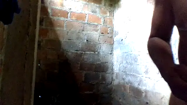 axomen online show from 02.04.26