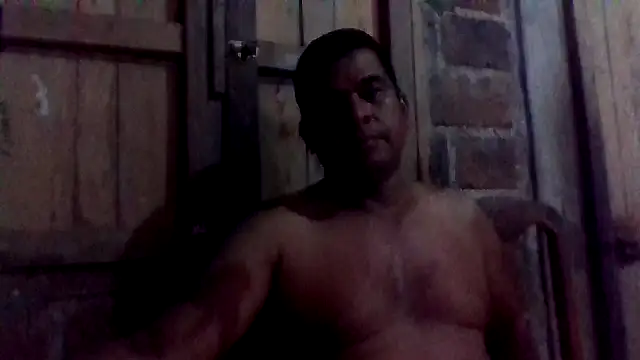 axomen online show from 02.09.26