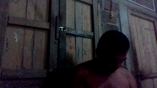 axomen online show from 04.07.26