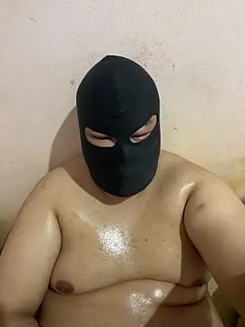 ilovepoochai online show from 02.03.26