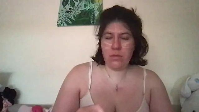 HYPHYtype online show from 06.11.26