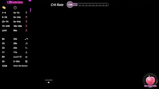 controlmytoys online show from 03.12.25