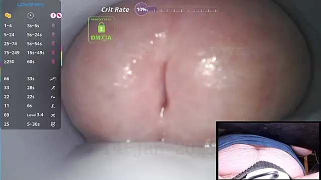 controlmytoys online show from 01.14.26