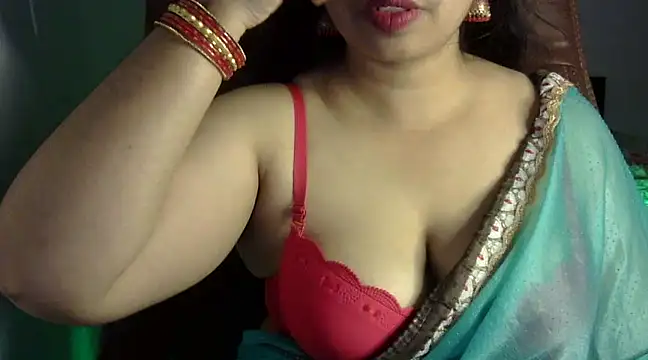 Maalnad beauty online show from 12.03.24