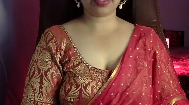 Maalnad beauty online show from 12.10.24