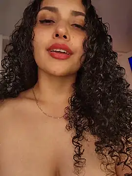 Lucy Marin online show from 10.23.25