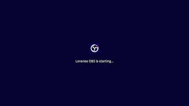 Galadriel 22 online show from 03.21.25