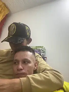 yequeal online show from 12.16.24