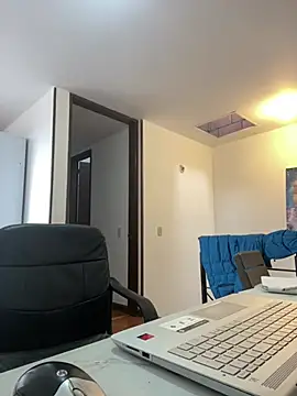 yequeal online show from 02.22.25