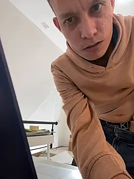 yequeal online show from 03.01.25