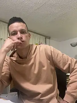 yequeal online show from 03.13.25