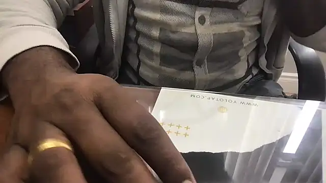 Snapshot of kirancanada1 chatting on 01.15.25 kirancanada1 online show from 01.15.25