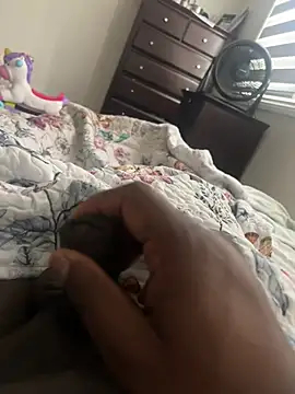 kirancanada1 online show from 02.02.26