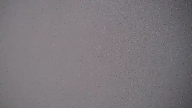 atlwebbie75 online show from 10.13.25