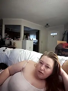 atlwebbie75 online show from 10.22.25