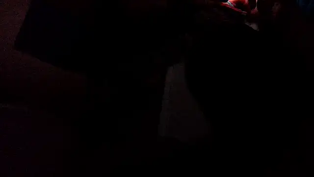 atlwebbie75 online show from 11.14.25