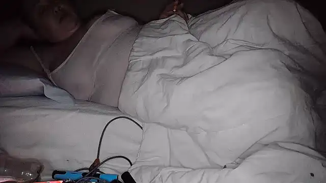 atlwebbie75 online show from 02.22.26