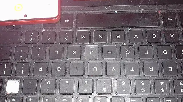 atlwebbie75 online show from 02.24.26