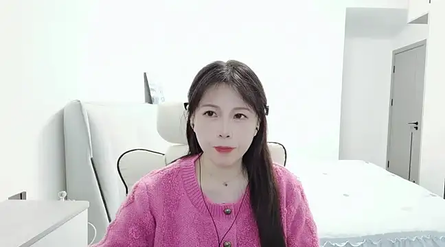 Sunset glow online show from 12.30.24