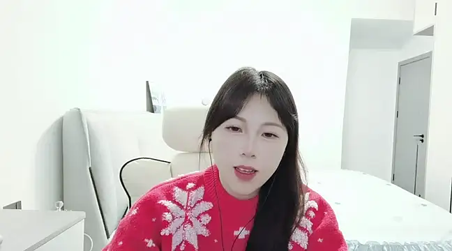 Sunset glow online show from 01.01.25