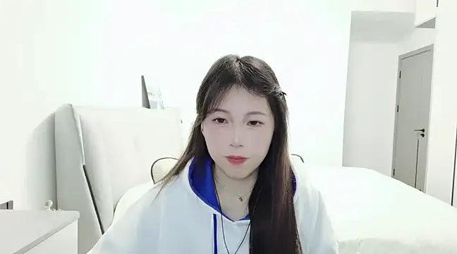 Sunset glow online show from 01.11.25