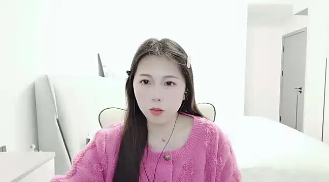 Sunset glow online show from 01.14.25