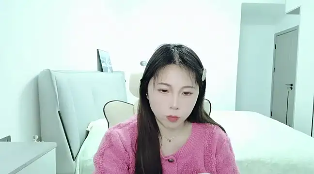 Sunset glow online show from 01.14.25