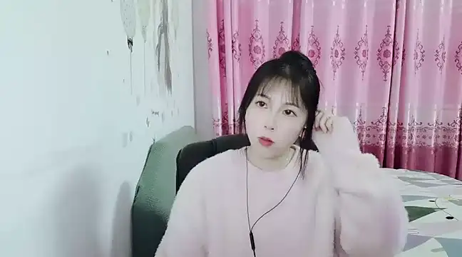 Sunset glow online show from 01.22.25