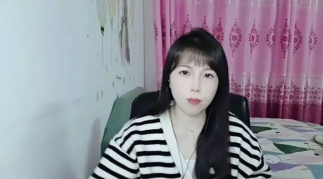 Sunset glow online show from 01.25.25