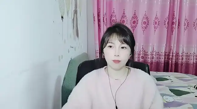 Sunset glow online show from 01.27.25