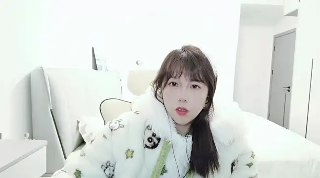 Sunset glow online show from 02.08.25