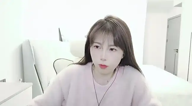 Sunset glow online show from 02.09.25