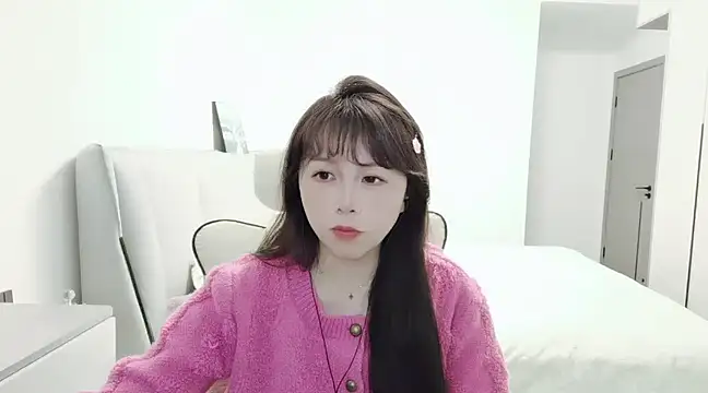 Sunset glow online show from 02.17.25