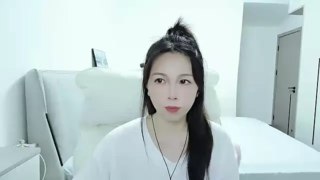 Sunset glow online show from 09.09.25